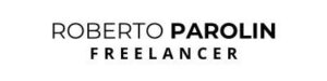 Logo Roberto Parolin